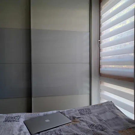 Apartment, Messe 5 Min., City 3 Min., Wifi Nuremberg Exterior photo