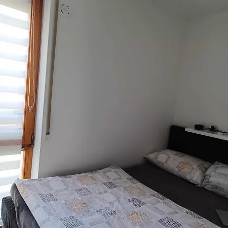 Apartment, Messe 5 Min., City 3 Min., Wifi Nuremberg Exterior photo