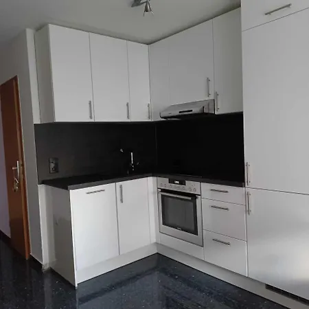 Apartment, Messe 5 Min., City 3 Min., Wifi Nuremberg Exterior photo